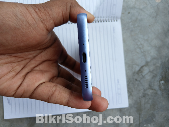 Samsung Galaxy A34 5G